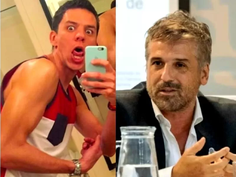 El INDEC queda en el centro de una controversia personal que involucra a su nueva conducci&oacute;n