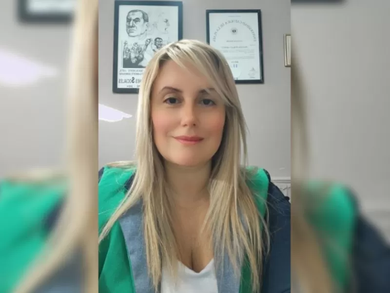 La Plata: denuncian fallas en los allanamientos y exigen revisar la preventiva de dos detenidos