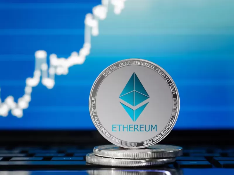 Un usuario recibi&oacute; por error casi 300 mil d&oacute;lares en Ethereum y se neg&oacute; a devolverlos