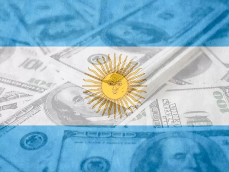 Con la nueva medici&oacute;n de inflaci&oacute;n, la ca&iacute;da salarial durante el gobierno de Javier Milei pasar&iacute;a del 6 por ciento al 15 por ciento