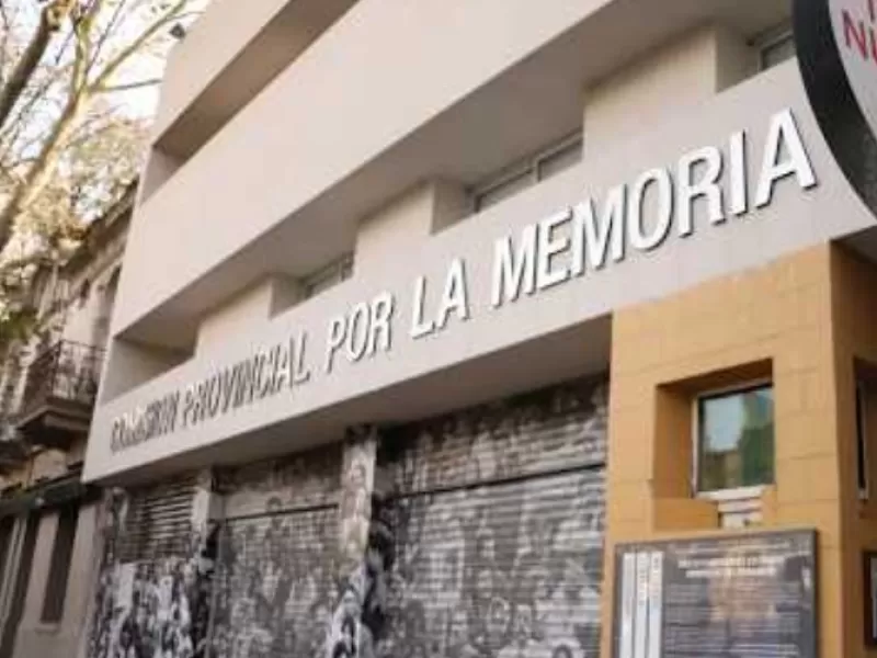 La CPM puso a Mar del Plata bajo la lupa por 786 hechos de tortura en Bat&aacute;n y graves denuncias contra la Patrulla Municipal