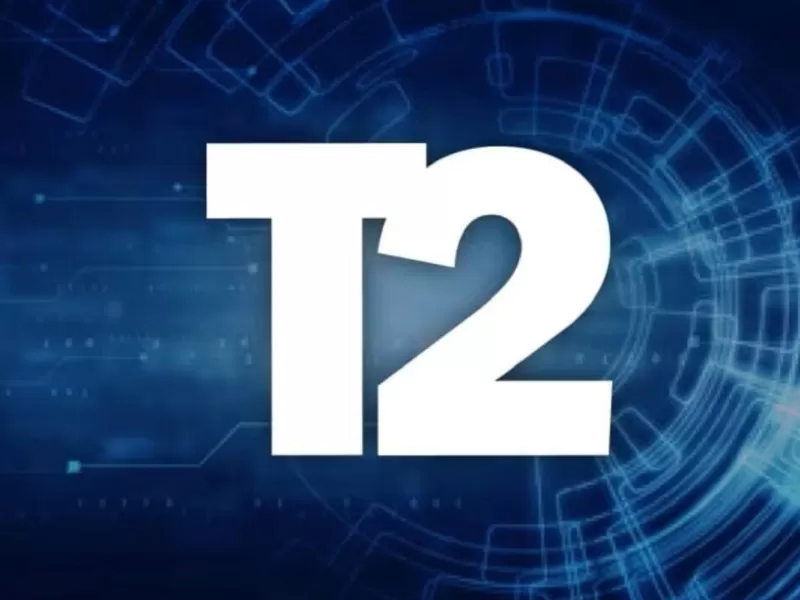 Take-Two despidi&oacute; a su equipo de IA generativa dos meses despu&eacute;s de anunciar que apostaba por esa tecnolog&iacute;a