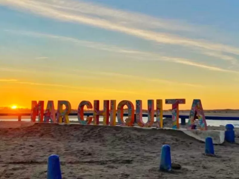 FOPEA encendi&oacute; las alarmas por una iniciativa en Mar Chiquita que podr&iacute;a poner filtros al trabajo de la prensa