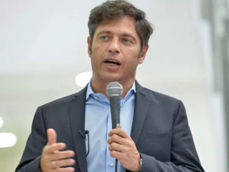 Sin acuerdo para habilitar las reelecciones, m&aacute;s de 80 intendentes bonaerenses buscan sucesores para conservar el poder
