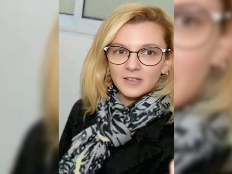 Pilar: designan a Sabrina Citraro en el nuevo Juzgado de Familia 7 de San Isidro en medio de graves denuncias