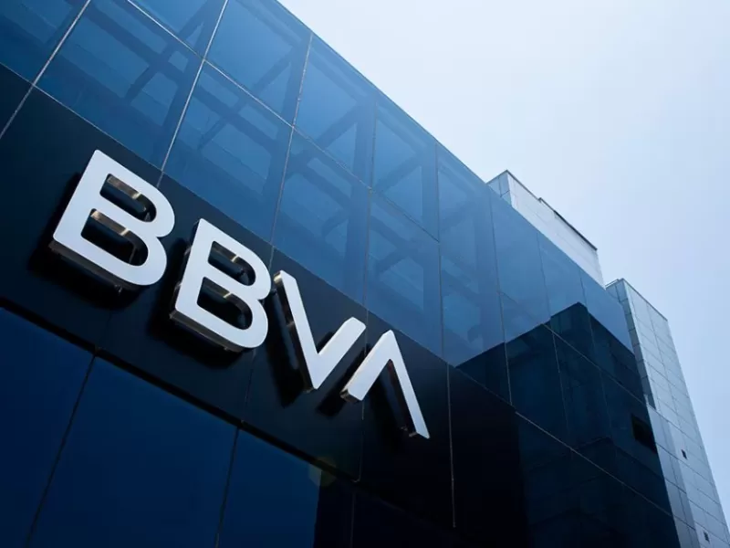 C&oacute;mo las grandes empresas convierten el marketing en motor de crecimiento: el caso BBVA