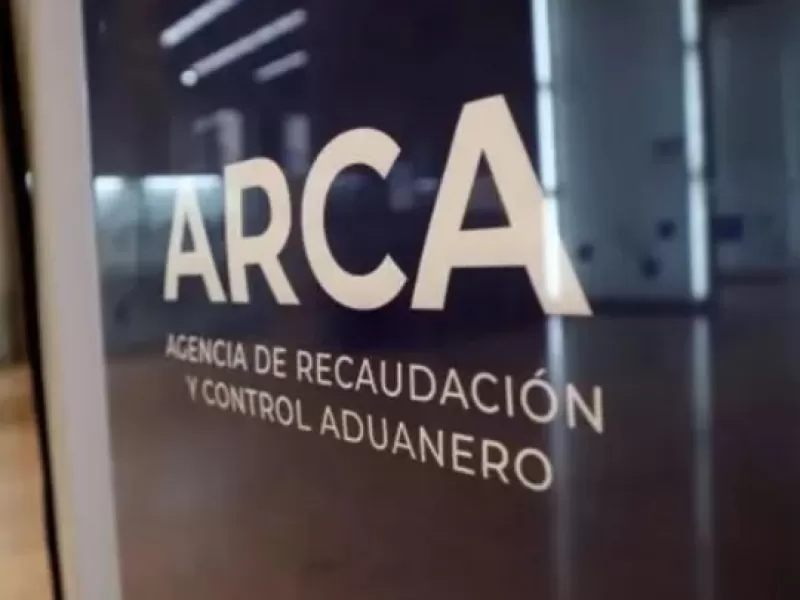 La recaudaci&oacute;n tributaria volvi&oacute; a retroceder en febrero y acumula siete meses en baja real