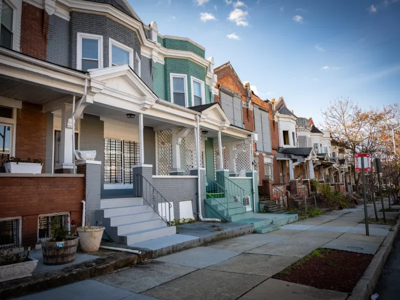 La estafa que cruzó fronteras: argentinos denuncian fraude millonario de Fernando Plastino en USA