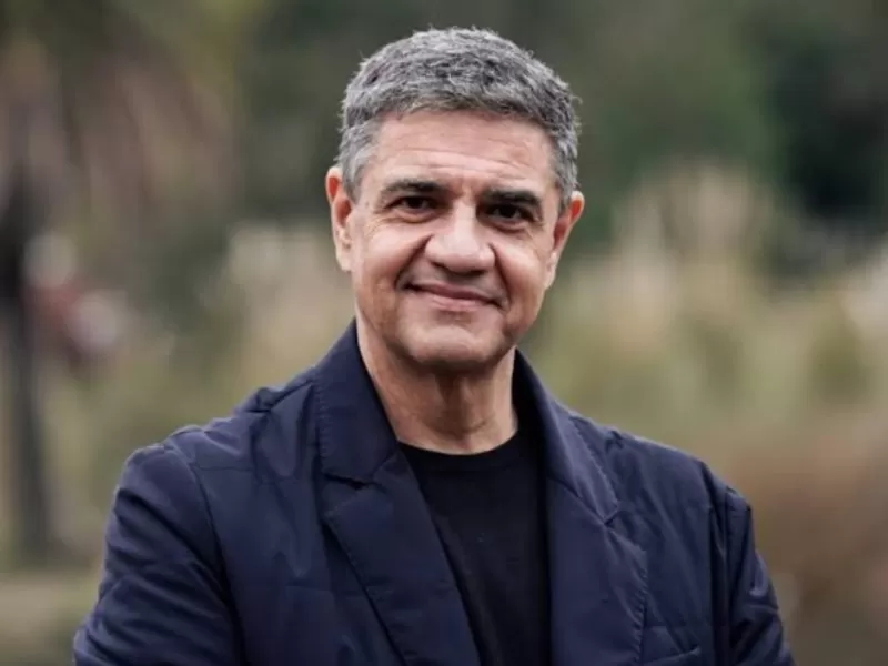 La Legislatura increpa a Jorge Macri por las inconsistencias en la concesi&oacute;n del Parque Sarmiento