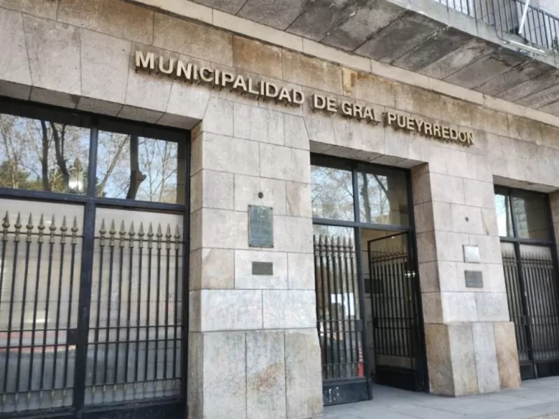Otra vez pol&eacute;mica en Mar del Plata por el regreso de M&oacute;nica Felices a un &aacute;rea vinculada a v&iacute;ctimas