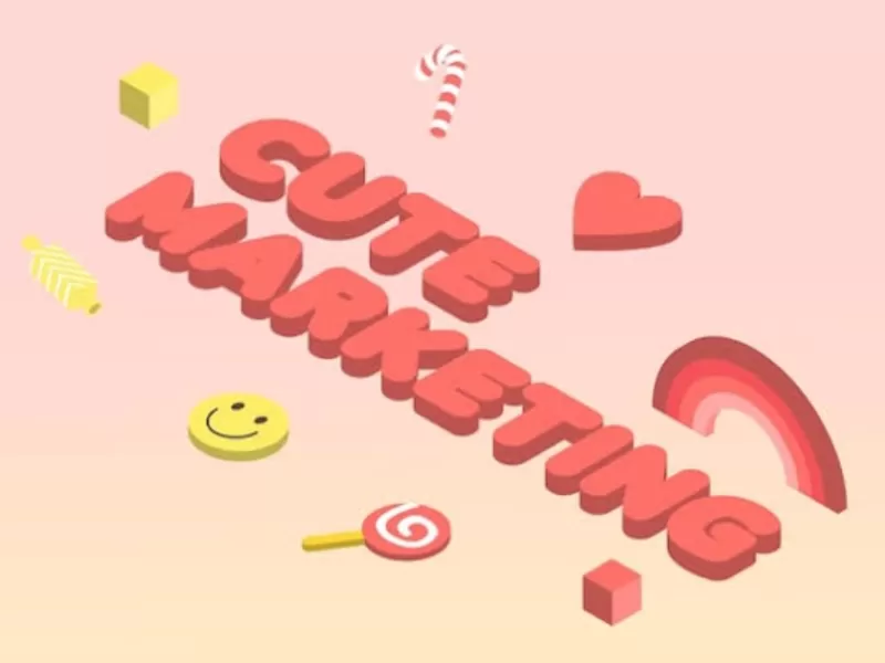 La fiebre por los Labubu impulsa la &ldquo;cute economy&rdquo;: el negocio de los productos adorables que conquista a los adultos