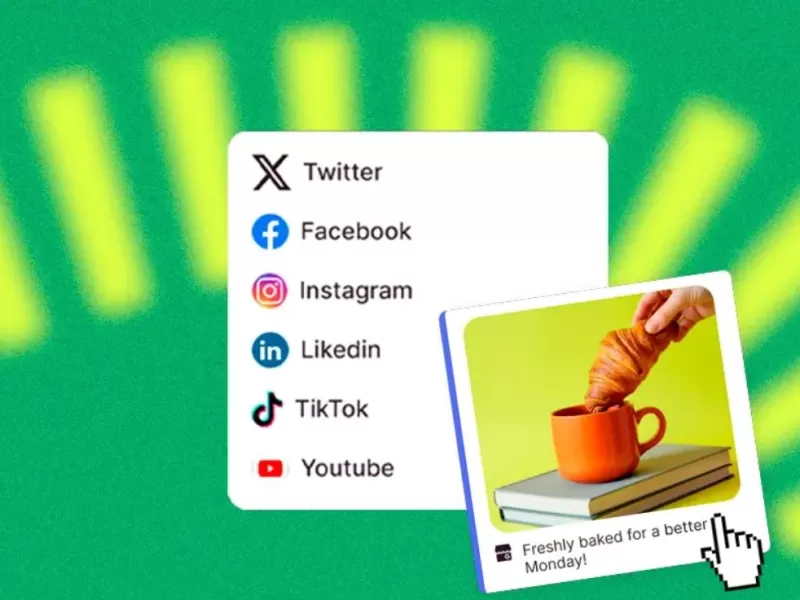 El estudio de Metricool 2026 confirma que las redes sociales ya no se ganan por intuici&oacute;n