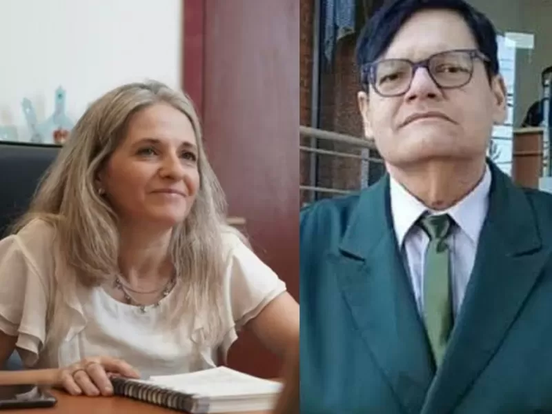 Denuncian graves irregularidades en General Rodr&iacute;guez y ponen bajo sospecha certificados entregados entre 2022 y 2025