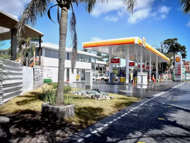 Mar del Plata paga un plus &ldquo;riesgoso&rdquo; en Las Palmeras pese a que la empleada cumple tareas de escritorio