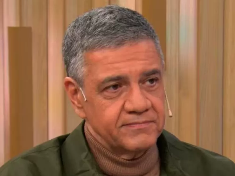 Jorge Macri despliega mano dura contra un vendedor de paltas