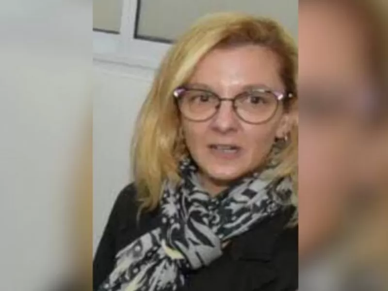 Pilar: evalúan posibles sanciones para una jueza de Familia por presunto accionar irregular