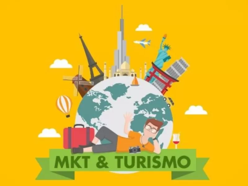 El turismo cambia las reglas del SEO: la confianza se convierte en el factor clave para atraer viajeros