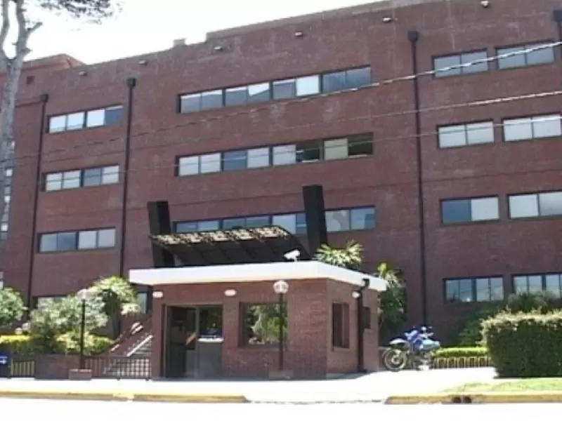 Mar del Plata bajo alerta por una causa que investiga posibles residuos peligrosos sin control ambiental