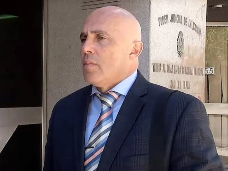 Pettigiani exige que Mar del Plata recupere &ldquo;ya mismo&rdquo; el Minella y el Polideportivo ante el cambio en la concesionaria