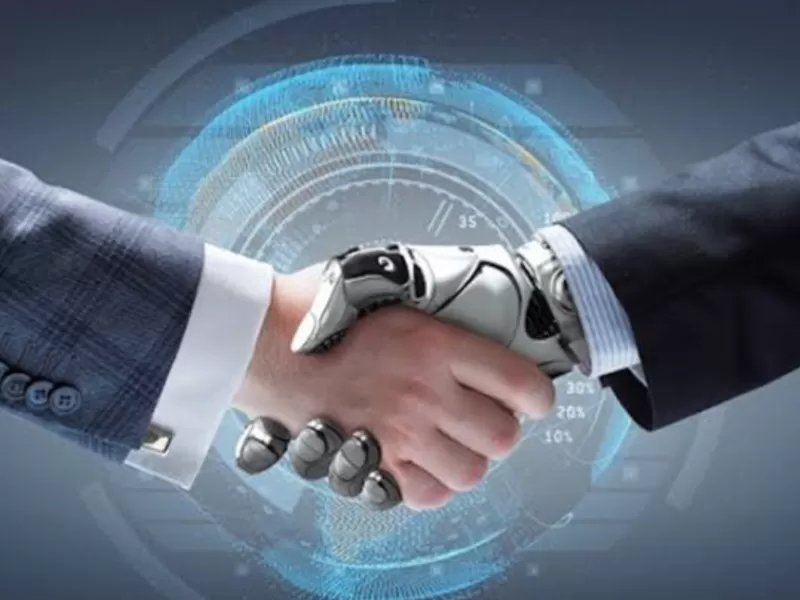 Inteligencia Artificial: advierten que m&aacute;s del 70 por ciento de los proyectos empresariales podr&iacute;an fracasar hacia 2029