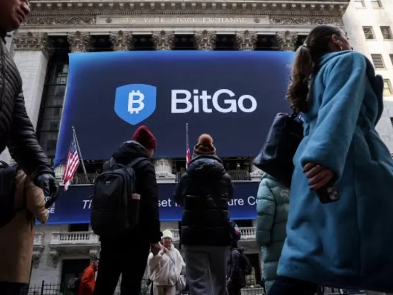Lanzaron una herramienta gratuita para saber si tus bitcoins est&aacute;n expuestos a futuros ataques cu&aacute;nticos