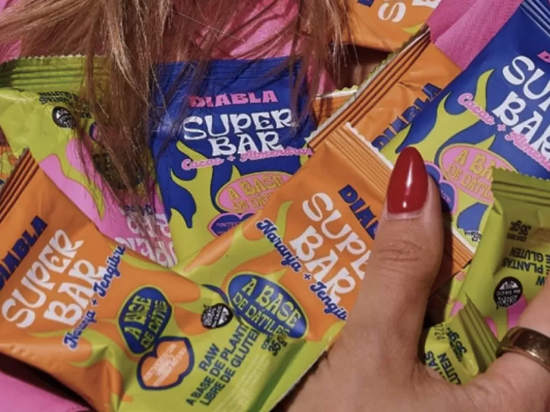 Una empresaria us&oacute; 3 mil d&oacute;lares de su luna de miel para pagar sueldos y expuso el impacto de la ca&iacute;da del consumo