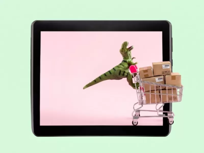 Amazon mejora su geotargeting para mostrar d&oacute;nde rinden mejor las campa&ntilde;as y ajustar las pujas