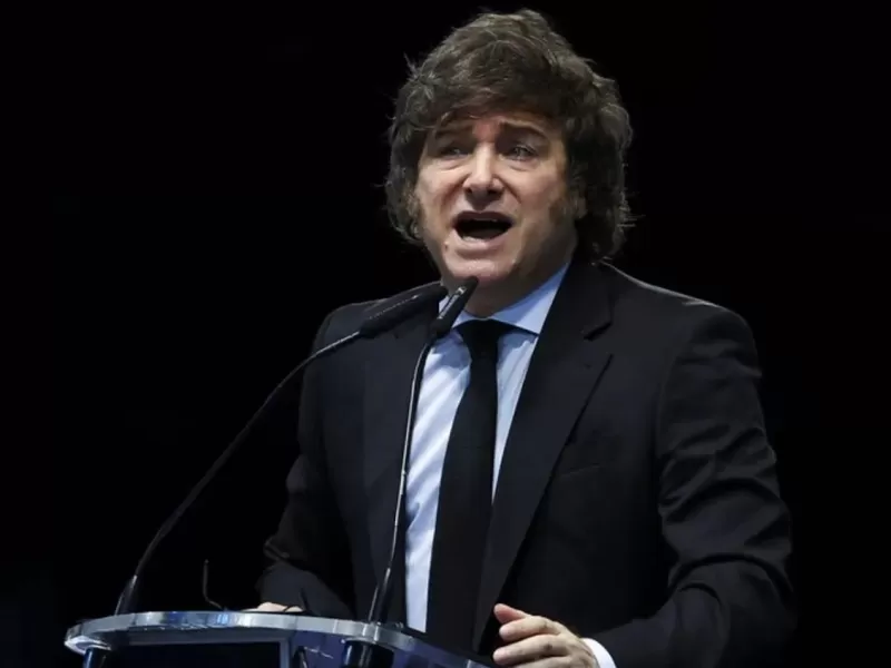 Los precios se dispararon y la inflaci&oacute;n de la primera semana de febrero marc&oacute; un r&eacute;cord