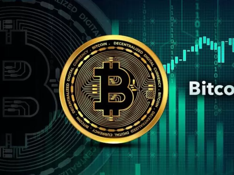 Un analista de VanEck proyecta a Bitcoin en USD 100.000 para 2027: qu&eacute; podr&iacute;a impulsar la suba