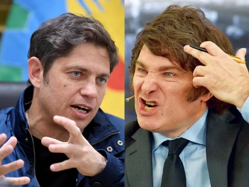 El Tribunal de Cuentas aprob&oacute; con observaciones la gesti&oacute;n en Mar Chiquita y advirti&oacute; por numerosas obras paralizadas