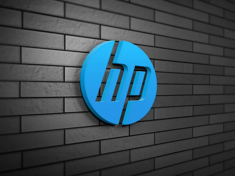 HP recortará entre 4 mil y 6 mil empleos mientras acelera su adopción de inteligencia artificial