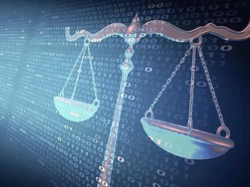 Argentinos lanzan una IA que revoluciona la b&uacute;squeda de fallos judiciales