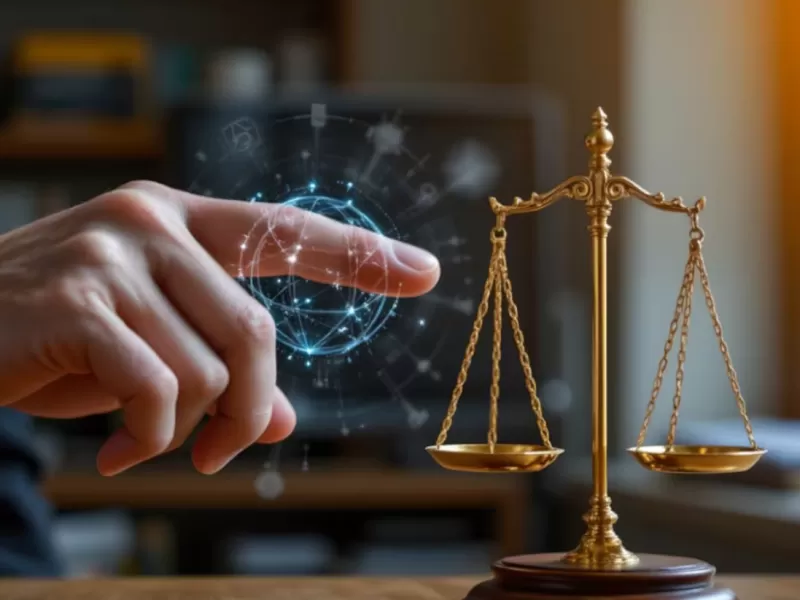 El Consejo de la Magistratura empieza a transcribir audiencias con IA desde el 28 de octubre