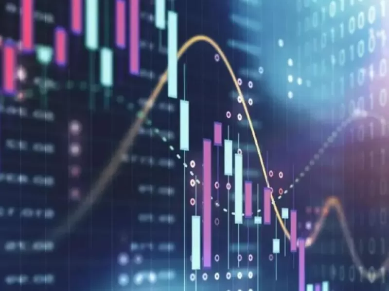 Core AI Holdings sube en bolsa tras lanzar Core Digital, su nueva unidad de marketing digital