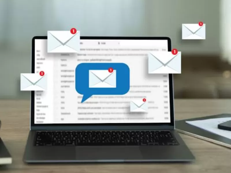 Email marketing para pymes en 2026: las estrategias para convertir suscriptores en clientes