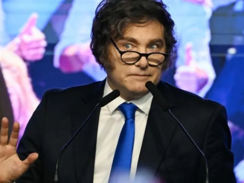 Encuesta se&ntilde;ala que siete de cada diez argentinos siguen igual de mal o peor en su econom&iacute;a