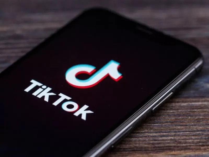 TikTok Marketing: por qué dominar la plataforma será imprescindible en 2026