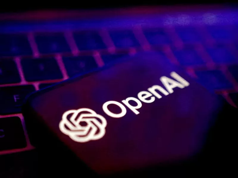 OpenAI reveló las 44 profesiones con mayor riesgo de ser reemplazadas por la inteligencia artificial