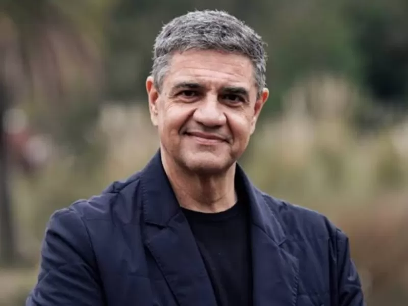 El mandato de Jorge Macri, que se cre&iacute;a inteligente, ya tiene olor a nafta podrida y gesti&oacute;n en piloto autom&aacute;tico