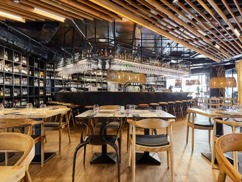 El gastromarketing gana protagonismo en HIP con una nueva edici&oacute;n de GASTROLAB