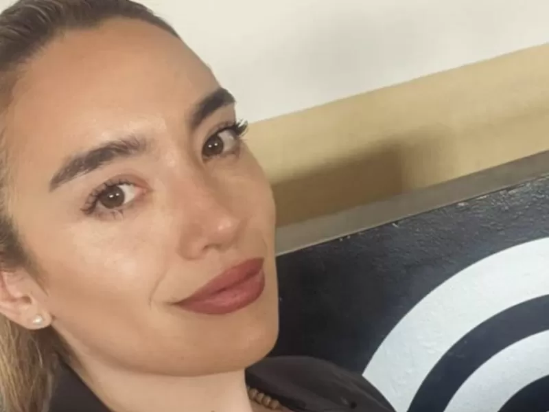 Esc&aacute;ndalo pol&iacute;tico: una concejal de Jos&eacute; C. Paz acusada de no pagar alquiler enfrenta un proceso de desalojo en Pilar