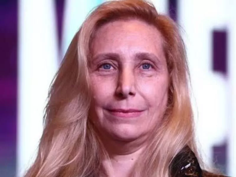 Tecn&oacute;polis bajo la lupa: v&iacute;nculos del entorno de Karina Milei, pagos millonarios y un concurso sin adjudicatario visible