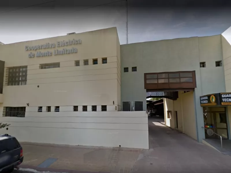 San Miguel del Monte bajo la lupa: intervinieron la Cooperativa y un usuario denunci&oacute; irregularidades en su facturaci&oacute;n