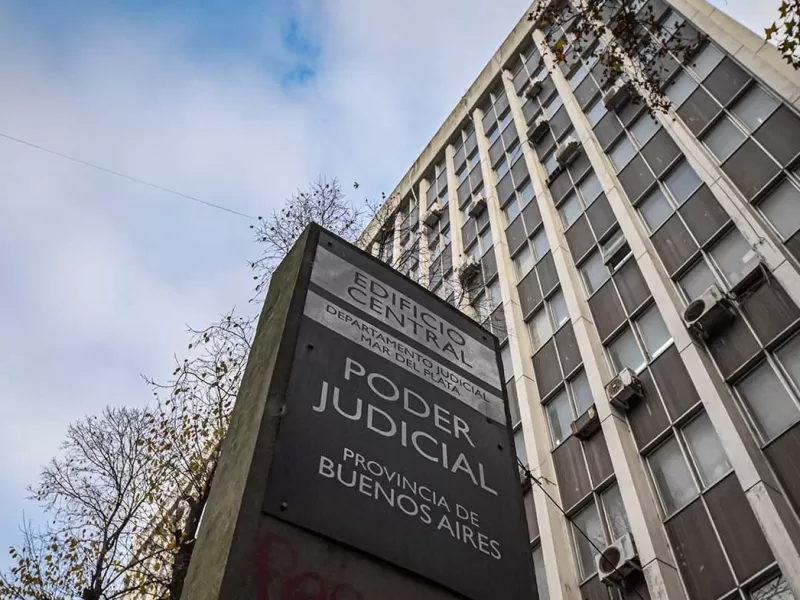 La Justicia vuelve a poner bajo la lupa al puerto de Mar del Plata por nuevas denuncias contra COOMARPES y Agustiner