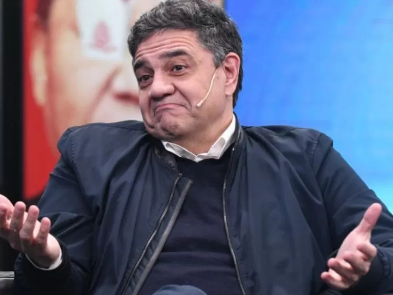 Jorge Macri abre otro frente con el reciclado y las cooperativas denuncian un negocio privado