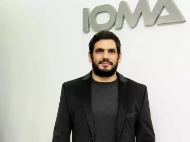 Mar del Plata vuelve a exigir respuestas de IOMA con un pedido para que Homero Giles explique la gesti&oacute;n