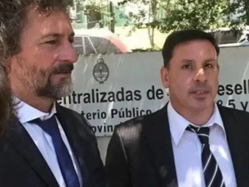 Pinamar enfrenta una investigación por presunta defraudación que podría impactar al mercado turístico