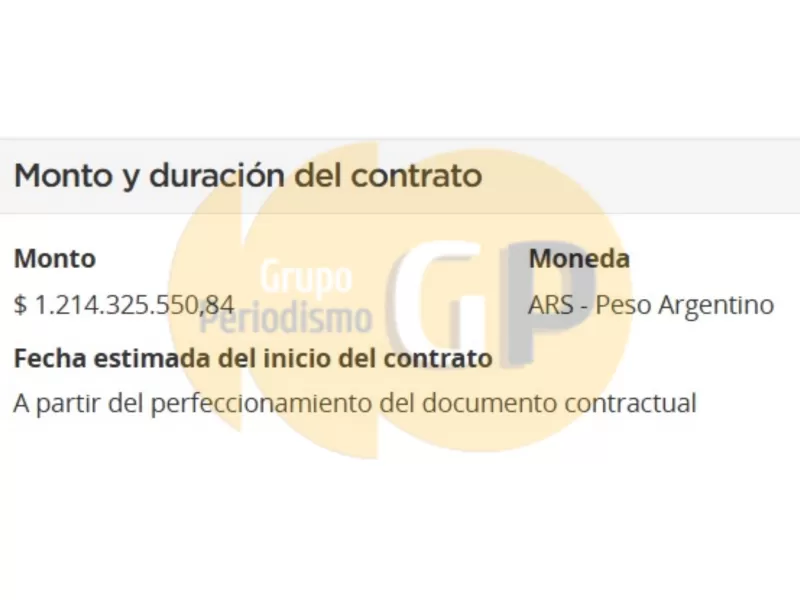 Axel Kicillof destina m&aacute;s de 1.200 millones de pesos a tecnolog&iacute;a para recreos mientras docentes reclaman salarios
