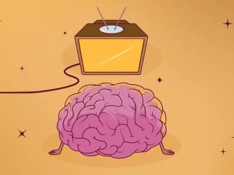 Ocho series para aprender marketing: desde Mad Men hasta Succession