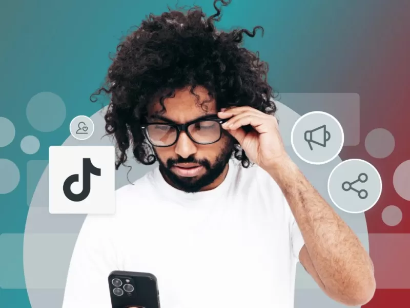 &iquest;Los influencers ya no funcionan? Lo que los datos revelan sobre su impacto real